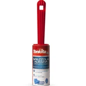 Środki do obuwia i ubrań - Arix Rolka Klejąca Do Czyszczenia Ubrań TK066 - miniaturka - grafika 1