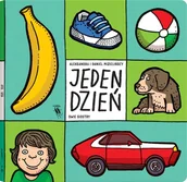 Baśnie, bajki, legendy - jeden dzień - miniaturka - grafika 1