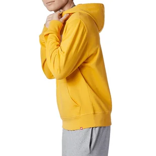 New Balance > MT03558ASE - Bluzy sportowe męskie - miniaturka - grafika 1