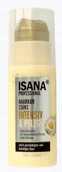 Maski do włosów - Isana, Maska Do Włosów Zniszczonych I Łamliwych, 100ml - miniaturka - grafika 1
