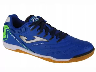 BUTY HALÓWKI JOMA Maxima MAXS2304IN na halę 43 - Piłka nożna - miniaturka - grafika 1