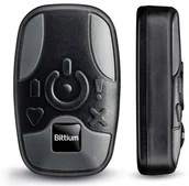 Urządzenia medyczne - Holter EKG Faros 360 rejestrator zapisu elektrokardiogramu - miniaturka - grafika 1