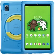 Tablety - Tablet BLACKVIEW Tab 60 Kids 8.68" 4/128 GB LTE Wi-Fi Niebieski TAB60KIDS - miniaturka - grafika 1