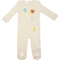 Śpiochy dla niemowląt - Guess Śpioch | Regular Fit - miniaturka - grafika 1