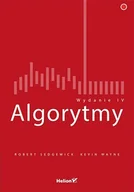 E-booki - informatyka - AlgorytmyV - miniaturka - grafika 1