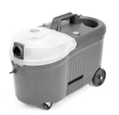 Odkurzacze przemysłowe - MASTER PROFI 50 C - miniaturka - grafika 1