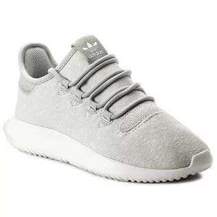 Sneakersy męskie - Buty Adidas Sportowe Damskie Męskie Unisex Wygodne Stylowe Modne Sneakersy Lekkie Wygodne Oddychające Materiałowe Na Siłownie Na Fitness Do Biegania.. - grafika 1