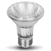 Repti-Zoo Repti-Zoo Halogen grzewczy z UVA 35W RZ UVA Spotlight PAR2035