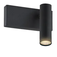 Lampy ścienne - Kinkiet ETNA PLUS 8065 - Argon - miniaturka - grafika 1