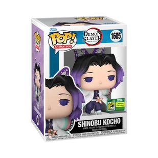 Funko POP!, figurka kolekcjonerska, Vinyl: Zeus - 8 - Figurki dla dzieci - miniaturka - grafika 1