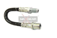 Przewody hamulcowe - MAXGEAR Przewód hamulcowy MAXGEAR 52-0149 8D0611775B 52-0149 - miniaturka - grafika 1