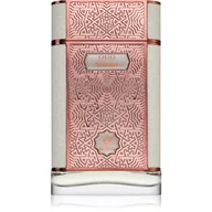 Wody i perfumy męskie - Afnan Oud Rising woda perfumowana spray 80ml - miniaturka - grafika 1