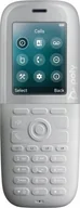 Telefony stacjonarne - Telefon stacjonarny HP HP Poly Rove 40 DECT Phone Handset-EURO - miniaturka - grafika 1