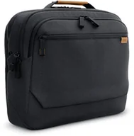 Torby na laptopy - DELL CC7625 40,6 cm (16") Aktówka Czarny - miniaturka - grafika 1