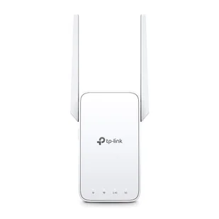 TP-Link Access Point RE315 RE315 - Routery - miniaturka - grafika 2