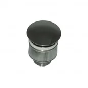 Korki do umywalek - IDEAL STANDARD J3291AA ACANTA/SIMPLY-U NIEZAMYKANY KOREK bez przelwu - miniaturka - grafika 1