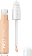 Korektory do twarzy - Clinique Even Better All Over Concealer + Eraser CN 18 Cream Whip - miniaturka - grafika 1