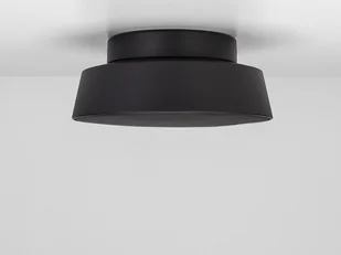 Audio Pro Business Audio Pro Business SPW-5 (czarny) - Głośniki i kolumny - miniaturka - grafika 3