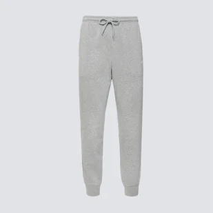 NIKE SPODNIE M NK CLUB BB JOGGER - Spodnie męskie - miniaturka - grafika 1