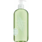 Kosmetyki do kąpieli - Elizabeth Arden Żel pod prysznic "Green Tea Energizing Bath and Shower Gel" - 500 ml - miniaturka - grafika 1