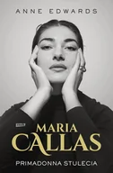 E-booki - biografie - Maria Callas. Primadonna stulecia - miniaturka - grafika 1