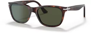 Persol Okulary przeciwsłoneczne PO3291S-24/31 - Okulary przeciwsłoneczne - miniaturka - grafika 1