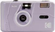 Kodak M38 Reusable Camera Lavender