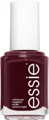 Lakiery do paznokci - Essie 45 Sole Mate 13,5ml - miniaturka - grafika 1