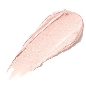 Jane Iredale Glow Time™ Highlighter Stick Cosmos - Rozświetlacze do twarzy i ciała - miniaturka - grafika 2