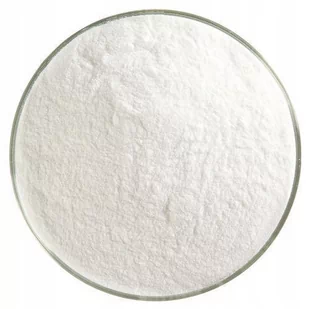 Inulina naturalny prebiotyk czysty proszek 1 kg - Herbata - miniaturka - grafika 1