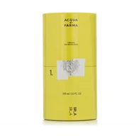 Wody i perfumy męskie - Acqua di Parma Colonia Limited Edition 2023 Yellow Woda kolońska 100 ml - miniaturka - grafika 1