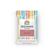Farby zewnętrzne - Beckers Tester farby Designer Colour 50 ml Dolce vita - miniaturka - grafika 1