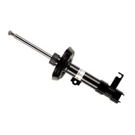 Amortyzatory - Amortyzator BILSTEIN 22-232502 - miniaturka - grafika 1