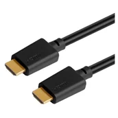 Kable - Techly Kabel Ultra High Speed HDMI 2.1 8K*60Hz 3m 48Gbps - miniaturka - grafika 1