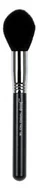 Pędzle do makijażu - Jessup Pędzel do makijażu twarzy B064-138 - miniaturka - grafika 1