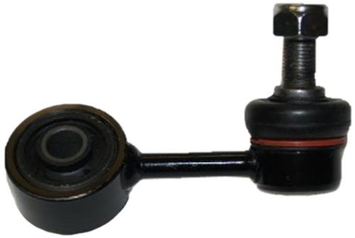 Japanparts Stabilizator zawieszenie JAPANPAR SI-513R