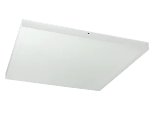 Panel 2in1 40W 4000K 620x620 LED LINE Backlit biały - Lampy sufitowe - miniaturka - grafika 1
