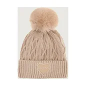 Czapki dla dzieci - Guess Czapka - miniaturka - grafika 1