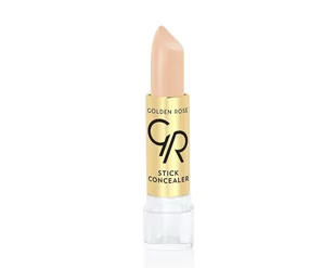 Golden Rose Korektor do twarzy - Stick Concealer Korektor do twarzy - Stick Concealer - Korektory do twarzy - miniaturka - grafika 1