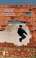 E-booki - biografie - W oblężeniu. Życie pod ostrzałem na sarajewskiej ulicy - miniaturka - grafika 1
