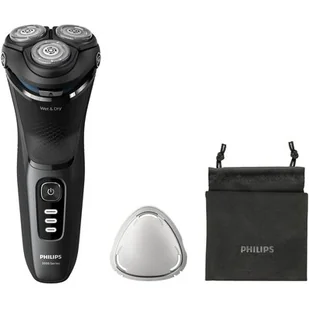 Philips S3244/12 - Golarki męskie - miniaturka - grafika 1