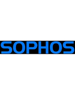 SOPHOS 1000Base-T Copper Transceiver GBIC - for UTM SFP ports - Firewalle - licencje - miniaturka - grafika 1