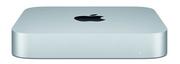 Mini PC - Apple Mac Mini (MGNR3ZE) - miniaturka - grafika 1