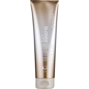 Joico Blonde Life Brightening | Nawilżająca odżywka 250ml - Odżywki do włosów - miniaturka - grafika 1