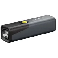 Latarki - Led Lenser Latarka iW4R 502003 - miniaturka - grafika 1