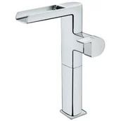 Baterie umywalkowe - Teka Formentera 62.311.02.00 - miniaturka - grafika 1