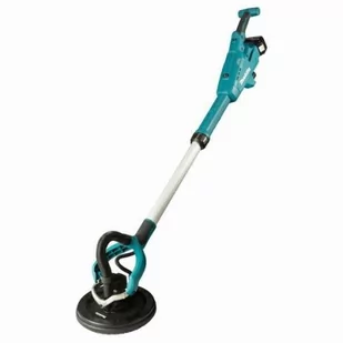 Makita.Szlifierka Do Gipsu 18V - Wiertarki - miniaturka - grafika 1