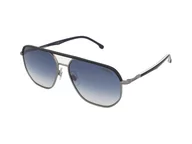 Okulary przeciwsłoneczne - Carrera Carrera 304/S V84/08 - miniaturka - grafika 1