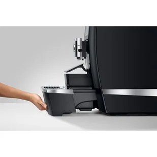 Ekspres do kawy JURA Giga X8 Aluminium Black (EB) 15566 - Ekspresy do kawy - miniaturka - grafika 4