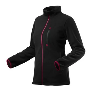 NEO-TOOLS Tools Woman Line 80-500-XL - Odzież robocza - miniaturka - grafika 1
